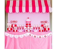 Sweet Valentines Day Printables - DIY Collection - Instant Download
